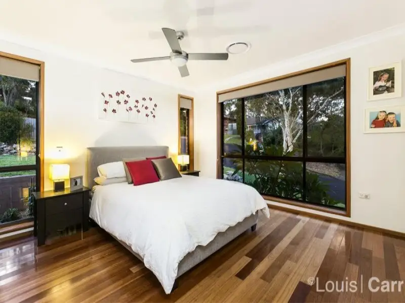 14 Yale Close, North Rocks Sold by Louis Carr Real Estate - image 8