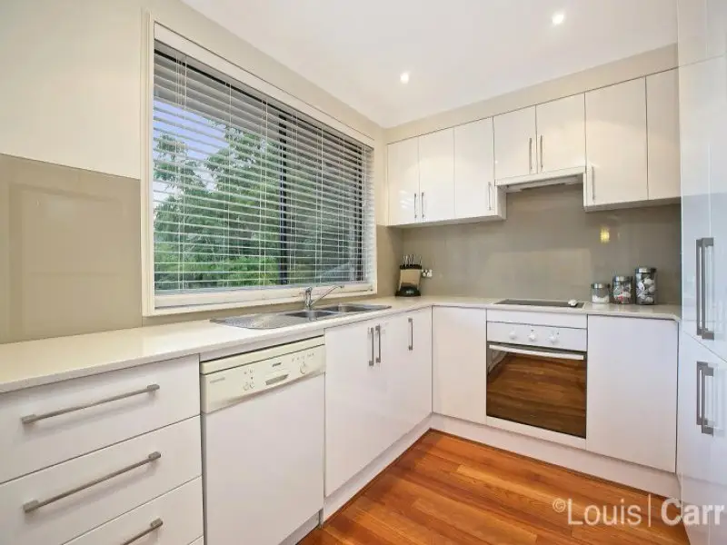 14 Yale Close, North Rocks Sold by Louis Carr Real Estate - image 4