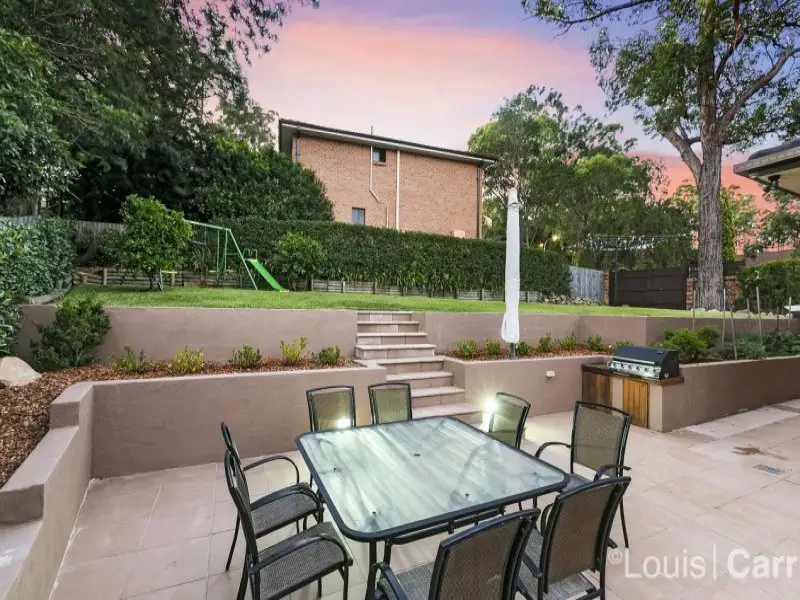 14 Yale Close, North Rocks Sold by Louis Carr Real Estate - image 9