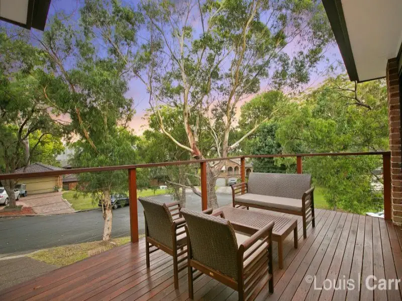 14 Yale Close, North Rocks Sold by Louis Carr Real Estate - image 6