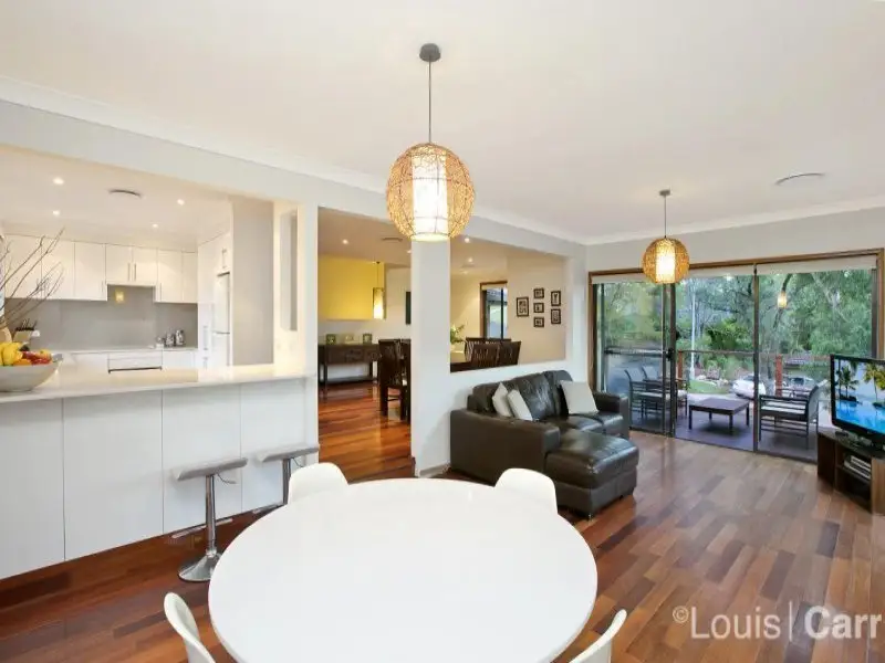 14 Yale Close, North Rocks Sold by Louis Carr Real Estate - image 5