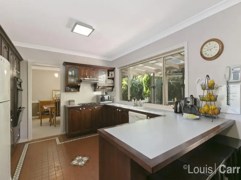 62 Linksley Avenue, Glenhaven Sold by Louis Carr Real Estate - image 3