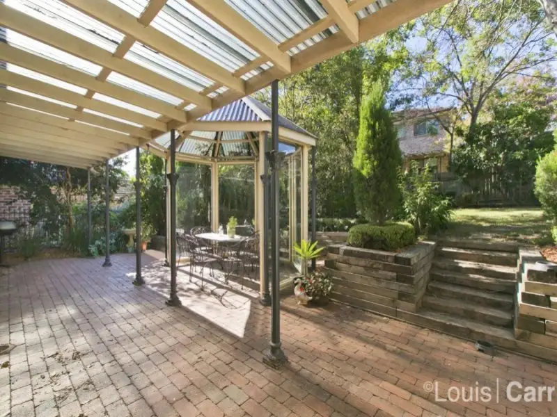 62 Linksley Avenue, Glenhaven Sold by Louis Carr Real Estate - image 4