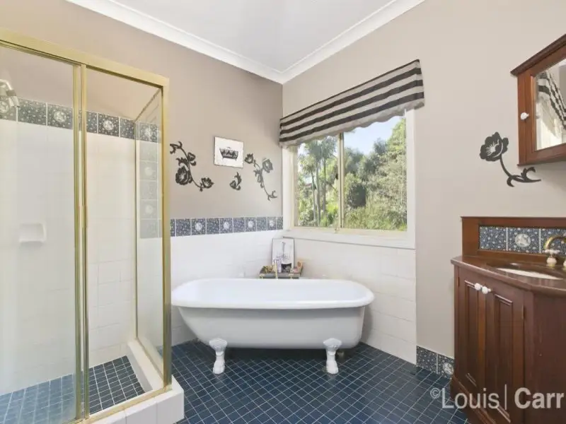 62 Linksley Avenue, Glenhaven Sold by Louis Carr Real Estate - image 6