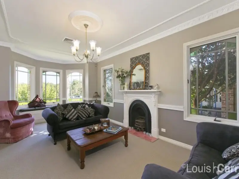 62 Linksley Avenue, Glenhaven Sold by Louis Carr Real Estate - image 2