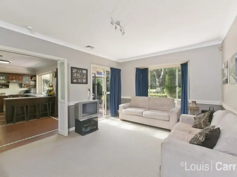 62 Linksley Avenue, Glenhaven Sold by Louis Carr Real Estate - image 7