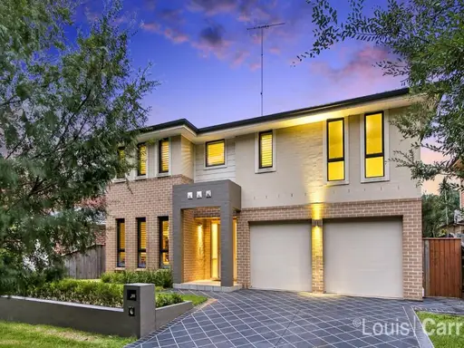 71 Benson Road, Beaumont Hills Sold by Louis Carr Real Estate