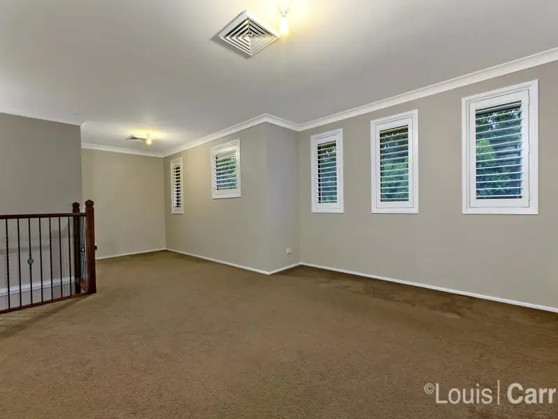 71 Benson Road, Beaumont Hills Sold by Louis Carr Real Estate - image 7