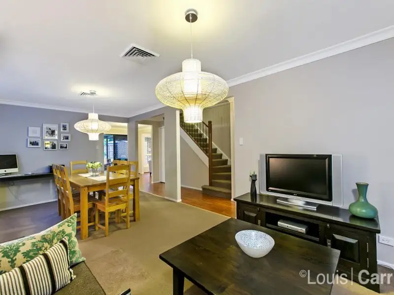 71 Benson Road, Beaumont Hills Sold by Louis Carr Real Estate - image 6