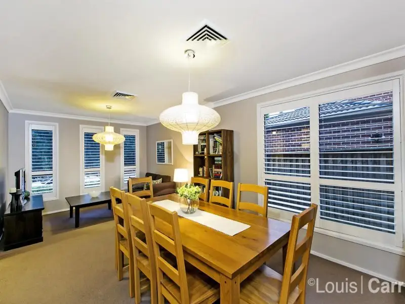 71 Benson Road, Beaumont Hills Sold by Louis Carr Real Estate - image 2