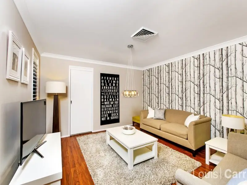 71 Benson Road, Beaumont Hills Sold by Louis Carr Real Estate - image 3