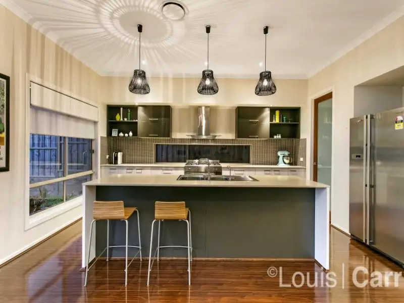 86 The Parkway, Beaumont Hills Sold by Louis Carr Real Estate - image 5