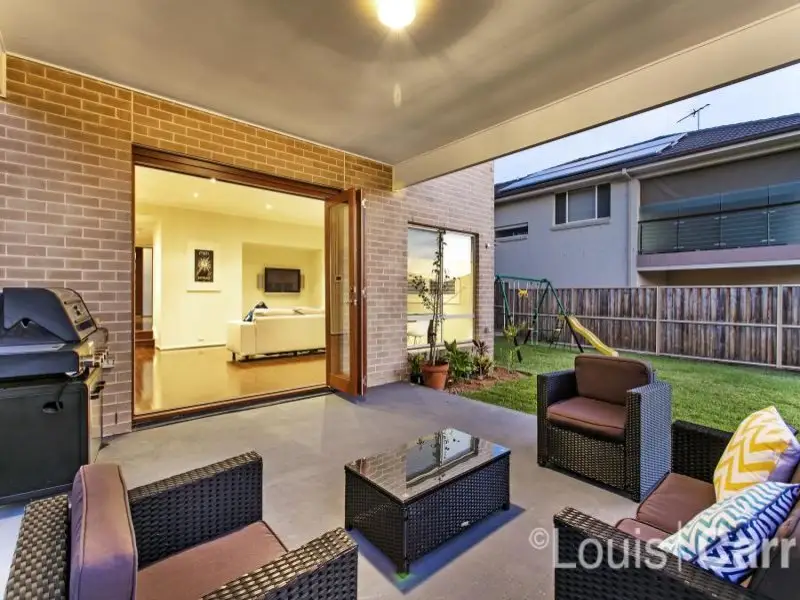 86 The Parkway, Beaumont Hills Sold by Louis Carr Real Estate - image 2