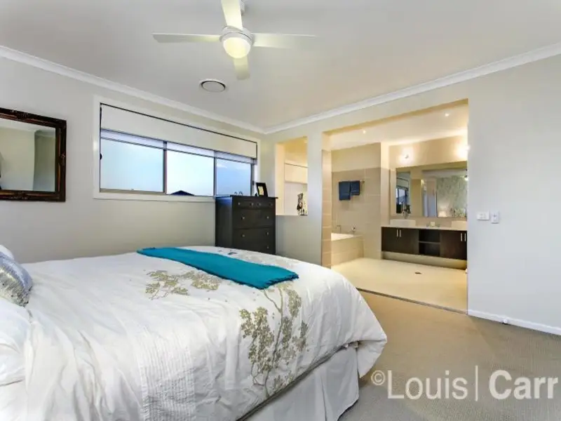 86 The Parkway, Beaumont Hills Sold by Louis Carr Real Estate - image 8