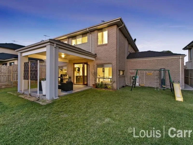 86 The Parkway, Beaumont Hills Sold by Louis Carr Real Estate - image 6