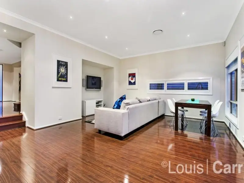 86 The Parkway, Beaumont Hills Sold by Louis Carr Real Estate - image 3