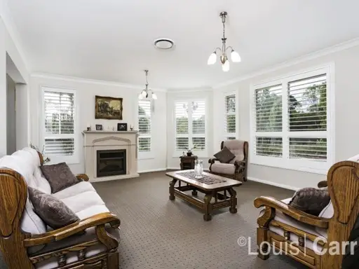 2 Eaglewood Gardens, Beaumont Hills Sold by Louis Carr Real Estate