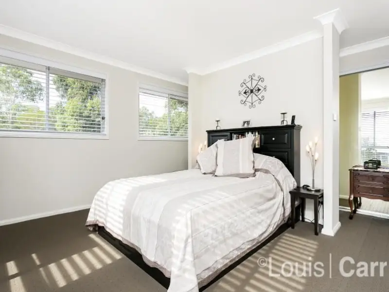 2 Eaglewood Gardens, Beaumont Hills Sold by Louis Carr Real Estate - image 6