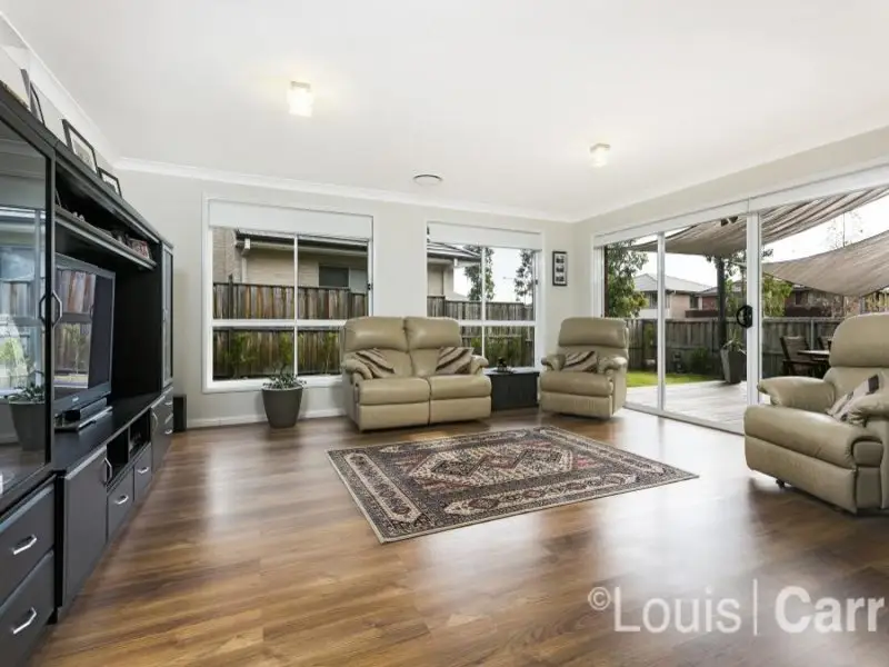 2 Eaglewood Gardens, Beaumont Hills Sold by Louis Carr Real Estate - image 5