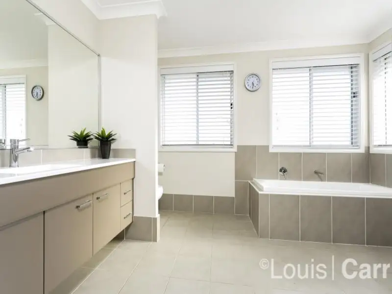 2 Eaglewood Gardens, Beaumont Hills Sold by Louis Carr Real Estate - image 7