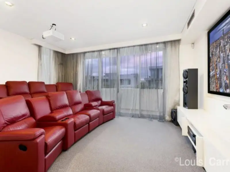 24 Bronzewing Terrace, Bella Vista Sold by Louis Carr Real Estate - image 8