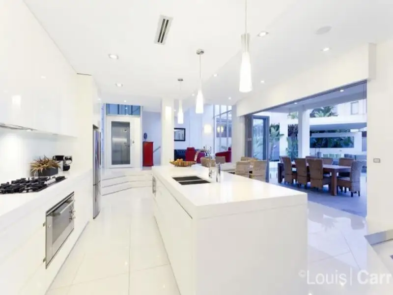 24 Bronzewing Terrace, Bella Vista Sold by Louis Carr Real Estate - image 3
