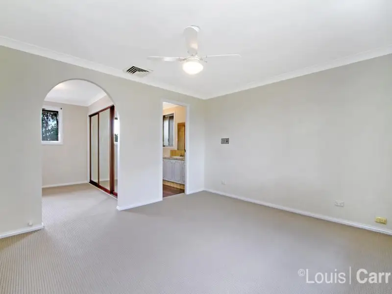 8 Duer Place, Cherrybrook Sold by Louis Carr Real Estate - image 7