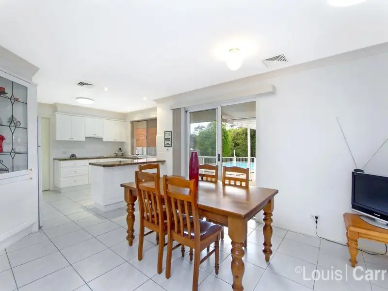 8 Duer Place, Cherrybrook Sold by Louis Carr Real Estate - image 2