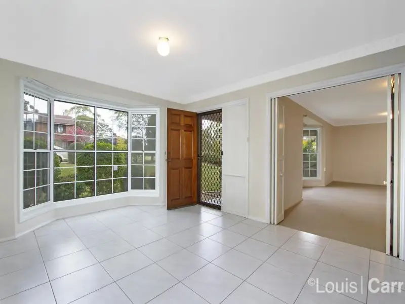 8 Duer Place, Cherrybrook Sold by Louis Carr Real Estate - image 6