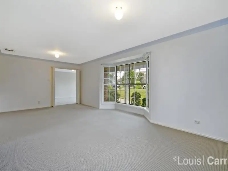 8 Duer Place, Cherrybrook Sold by Louis Carr Real Estate - image 3