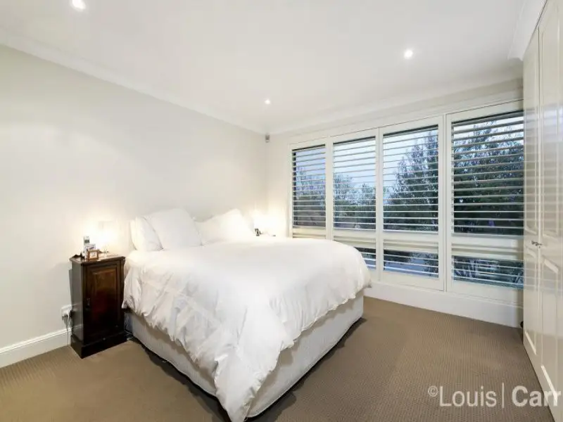 22 Doherty Avenue, Glenhaven Sold by Louis Carr Real Estate - image 7