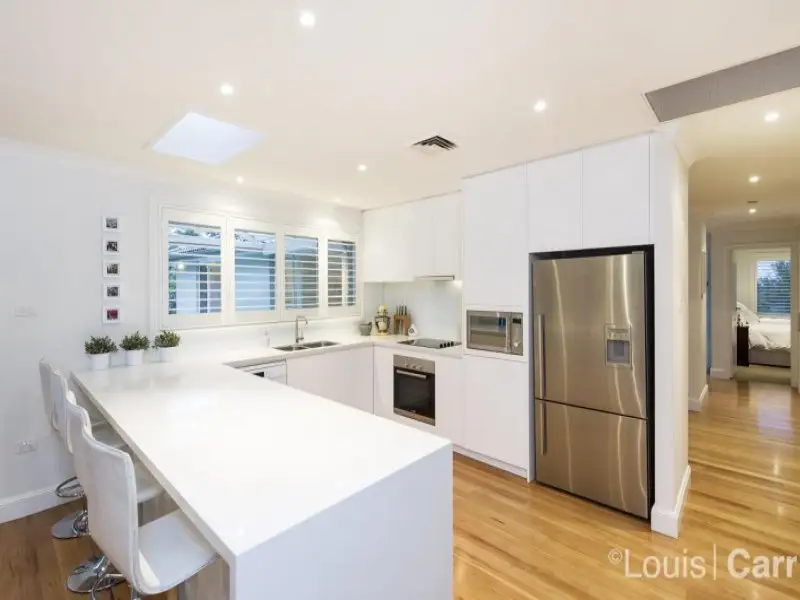 22 Doherty Avenue, Glenhaven Sold by Louis Carr Real Estate - image 6