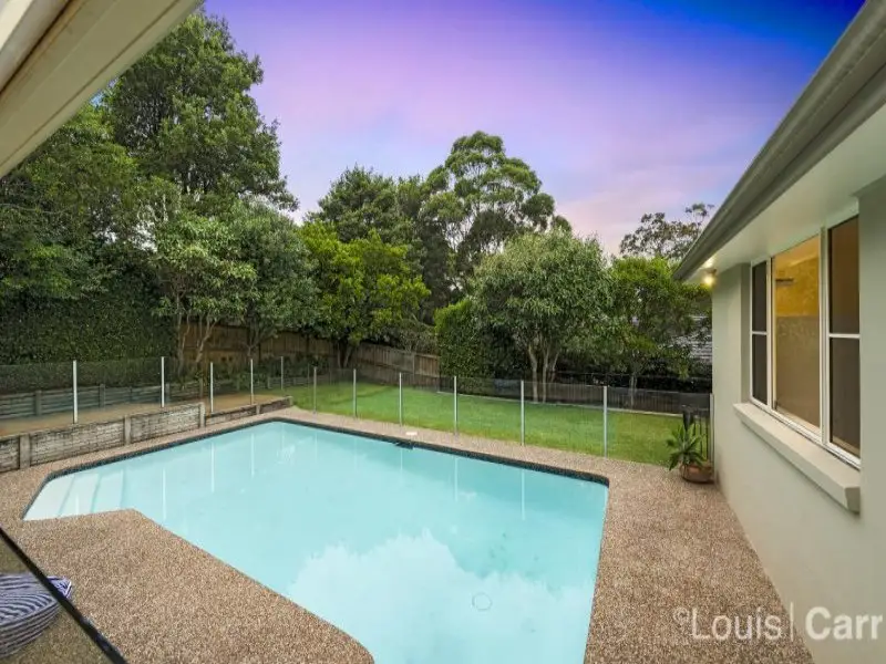 22 Doherty Avenue, Glenhaven Sold by Louis Carr Real Estate - image 8