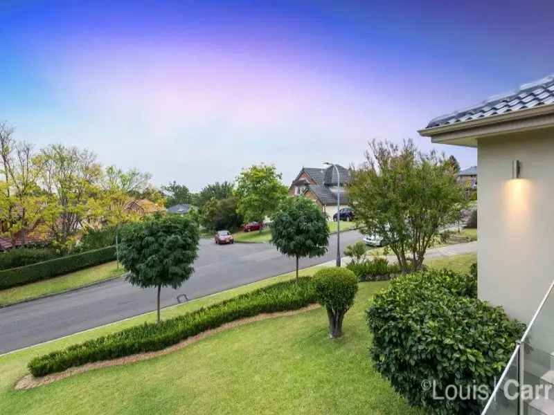 22 Doherty Avenue, Glenhaven Sold by Louis Carr Real Estate - image 9