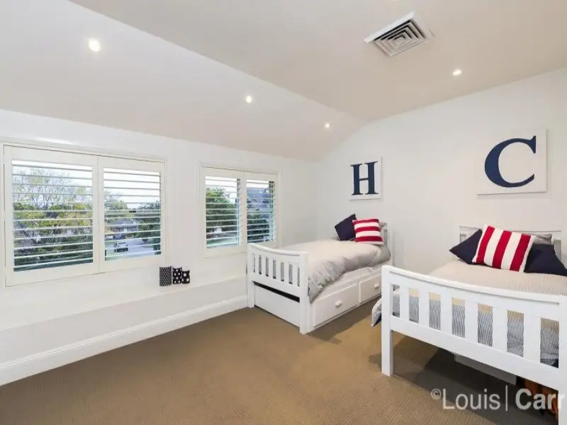 22 Doherty Avenue, Glenhaven Sold by Louis Carr Real Estate - image 5