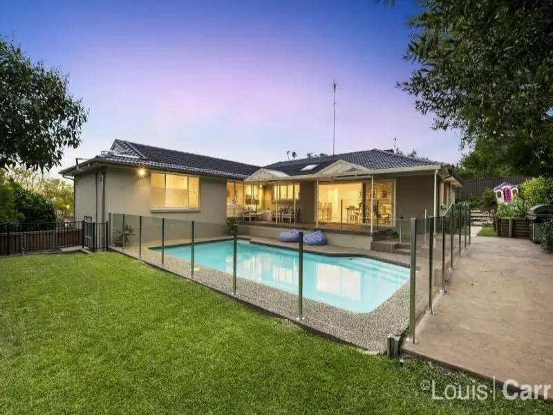 22 Doherty Avenue, Glenhaven Sold by Louis Carr Real Estate - image 4