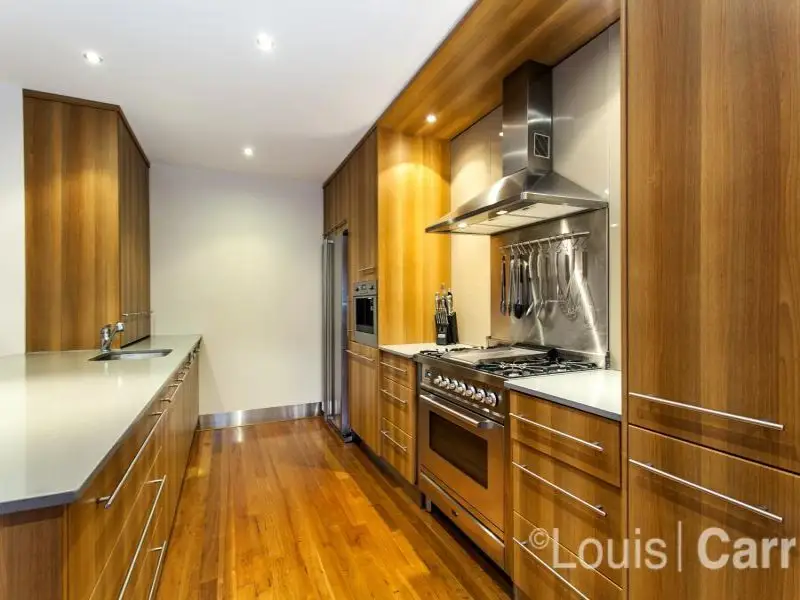 15 Morrisey Way, Rouse Hill Sold by Louis Carr Real Estate - image 5