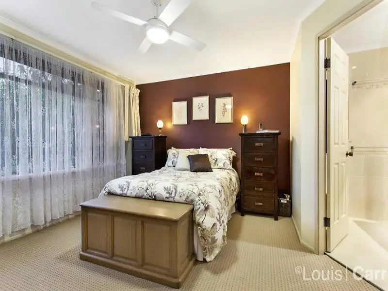 26 Greenbank Drive, Glenhaven Sold by Louis Carr Real Estate - image 7