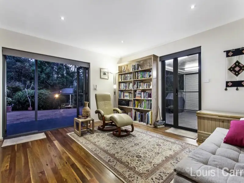 26 Greenbank Drive, Glenhaven Sold by Louis Carr Real Estate - image 6