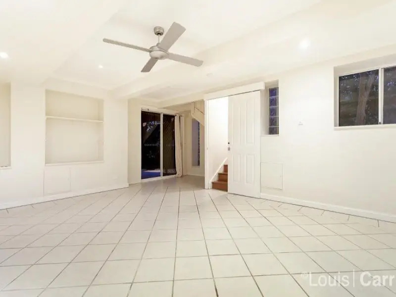 129A Kenthurst Road, Kenthurst Sold by Louis Carr Real Estate - image 7