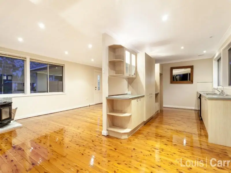 129A Kenthurst Road, Kenthurst Sold by Louis Carr Real Estate - image 2