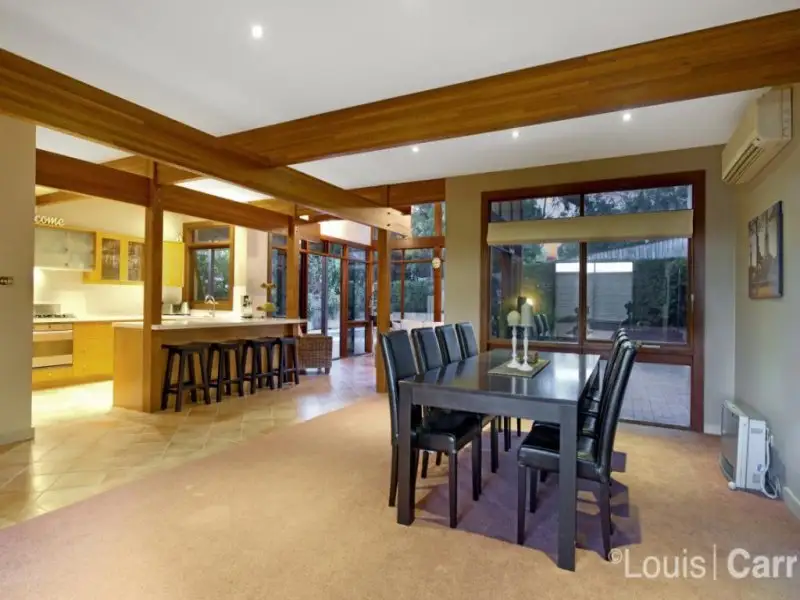 33 Roslyn Place, Cherrybrook Sold by Louis Carr Real Estate - image 2