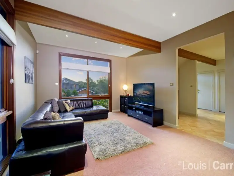 33 Roslyn Place, Cherrybrook Sold by Louis Carr Real Estate - image 8