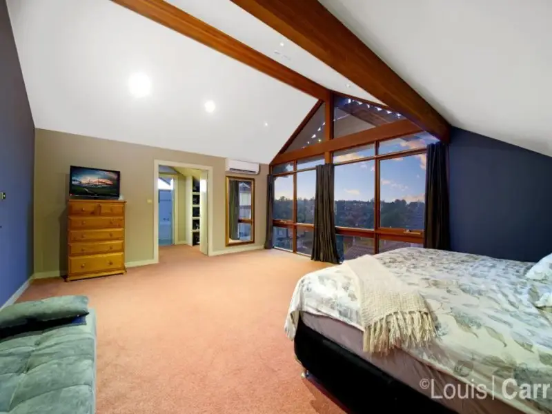 33 Roslyn Place, Cherrybrook Sold by Louis Carr Real Estate - image 3