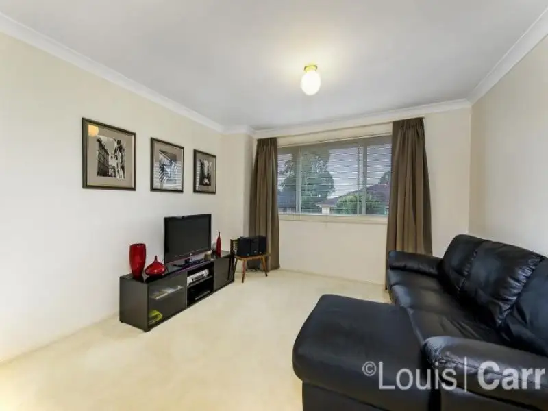 13 Fernleaf Crescent, Beaumont Hills Sold by Louis Carr Real Estate - image 5