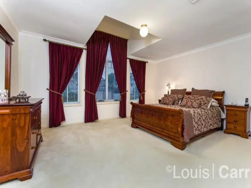 13 Fernleaf Crescent, Beaumont Hills Sold by Louis Carr Real Estate - image 6