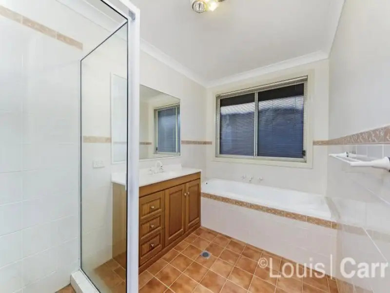 13 Fernleaf Crescent, Beaumont Hills Sold by Louis Carr Real Estate - image 7