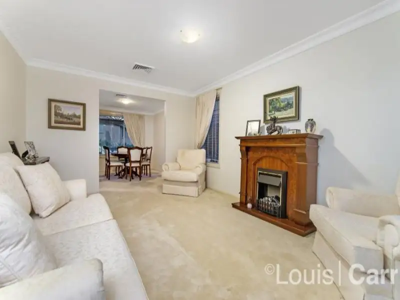 13 Fernleaf Crescent, Beaumont Hills Sold by Louis Carr Real Estate - image 3