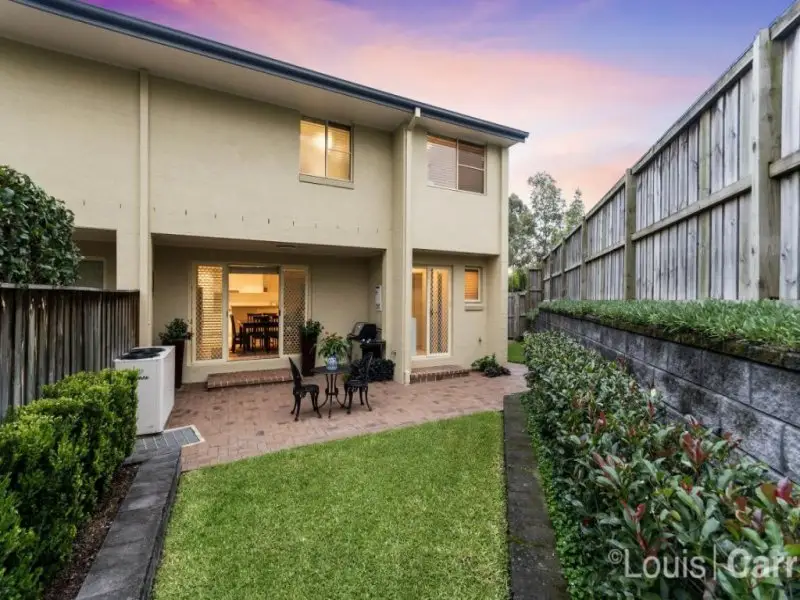 63 Hyde Avenue, Glenhaven Sold by Louis Carr Real Estate - image 3