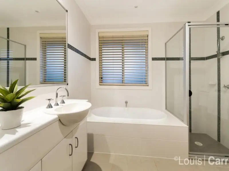 63 Hyde Avenue, Glenhaven Sold by Louis Carr Real Estate - image 7